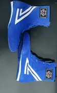 Boxing Shoes - Size 40-46 - 2