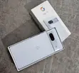 New Google Pixel 7a 128GB Blue - 4