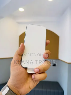 New Apple iPhone 15 128GB Blue