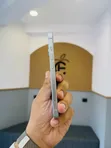 New Apple iPhone 15 128GB Blue - 5