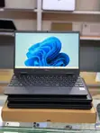 NEC VersaPro Laptop - Intel Core i5, 8GB RAM, 128GB SSD - 1