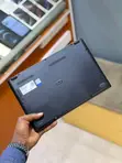 NEC VersaPro Laptop - Intel Core i5, 8GB RAM, 128GB SSD - 2