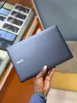 NEC VersaPro Laptop - Intel Core i5, 8GB RAM, 128GB SSD - 3