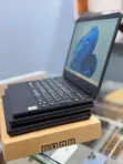 NEC VersaPro Laptop - Intel Core i5, 8GB RAM, 128GB SSD - 4