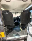 Land Rover Defender 2012 Green - 5