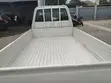 Toyota Townace Mini Truck - Imetumika - 1