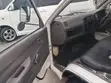 Toyota Townace Mini Truck - Imetumika - 2