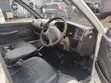 Toyota Townace Mini Truck - Imetumika - 3