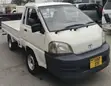 Toyota Townace Mini Truck - Imetumika - 5