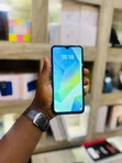 New Samsung Galaxy A16 128GB Black - 4