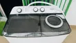 Used Hisense Washing Machine KG7 - 2
