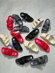 Birkenstock Men's Sandals - 1