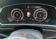 Volkswagen Tiguan 2017 Black - 1
