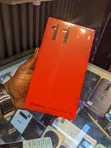 New OnePlus 11 256GB Black - 2