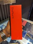 New OnePlus 11 256GB Black - 3