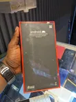 New OnePlus 11 256GB Black - 4