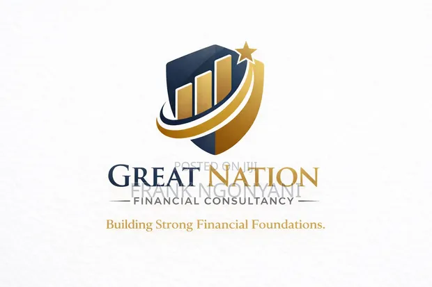 Great Nation Financial Consultancy (GNFC) - 1