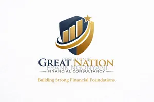 Great Nation Financial Consultancy (GNFC)