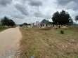 Land for Sale Kigamboni Geza Ulole - 1