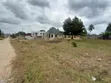 Land for Sale Kigamboni Geza Ulole - 2