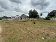 Land for Sale Kigamboni Geza Ulole - 3