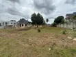 Land for Sale Kigamboni Geza Ulole - 4