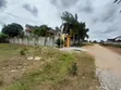 Land for Sale Kigamboni Geza Ulole - 5
