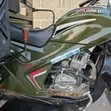 Sinoray SR-E1200 2022 Dual Sport Motorcycle - 2