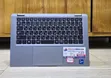 Laptop Dell Latitude 5320 16GB RAM, 512GB SSD - 1