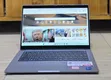 Laptop Dell Latitude 5320 16GB RAM, 512GB SSD - 2