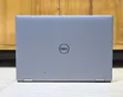 Laptop Dell Latitude 5320 16GB RAM, 512GB SSD - 4