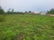 60x80 Plot for Sale in Paje, Zanzibar - 1