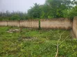 60x80 Plot for Sale in Paje, Zanzibar - 3