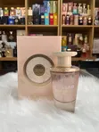 FA Paris Eclaire Affair Eau de Parfum - 100ml - 1