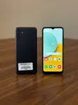 Samsung Galaxy A13 Mpya 64GB Nyeusi - 1