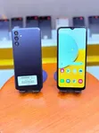 Samsung Galaxy A13 Mpya 64GB Nyeusi - 3