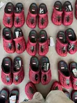 Crocs Spider-Man Neo Classic Clogs - 3