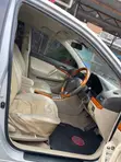 Toyota Premio 2.0 FWD 2006 Silver - 1