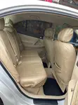 Toyota Premio 2.0 FWD 2006 Silver - 2