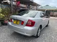 Toyota Premio 2.0 FWD 2006 Silver - 5