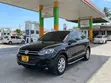 Volkswagen Touareg 2014 Nyeusi - 2