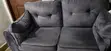Sofa Set for Sale - 2