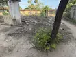 Plot for Sale near Kigamboni Ferry - 1
