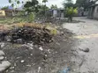 Plot for Sale near Kigamboni Ferry - 2