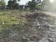 Plot for Sale near Kigamboni Ferry - 3