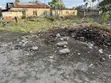 Plot for Sale near Kigamboni Ferry - 5