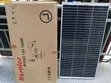 Hzsolar Mono Solar Panel 100W 18V - 3