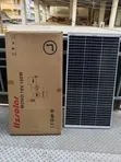 Hzsolar Mono Solar Panel 100W 18V - 5