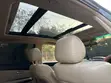 Toyota Harrier 2005 Nyeusi - 4