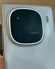 Vivo iQOO 12 256GB Imetumika - 3